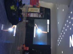 -新世界国际影城