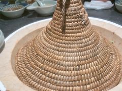-云海肴云南菜·蒸汽石锅鱼(青岛万象城店)