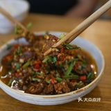 生意太好，前两次来昆明都没吃上太小