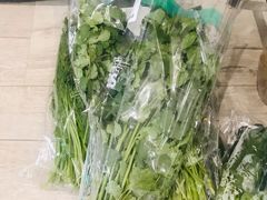 -7fresh七鲜(大族广场店)