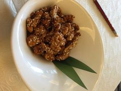 悦湖酒家-悦湖公馆