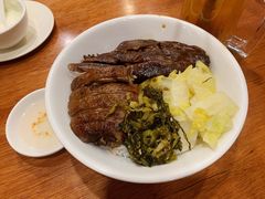 -正德顺順德雙皮奶(中信店)