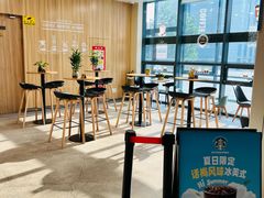 -首都医科大学附属北京潞河医院