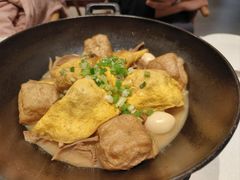 -大永徽·传统徽菜