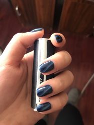 -圣婕美甲美睫皮肤管理