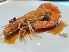 -北京古城老院厉晓麟精致菜