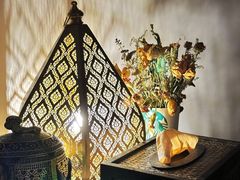 -泰·SPA泰式古法按摩(红山店)