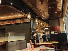 -海门鱼仔·潮汕味(百信广场西区店)
