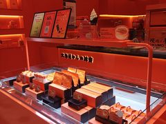 -KUMO KUMO(南通首店)