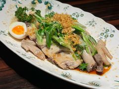 -粤·向群饭店(麓景路店)