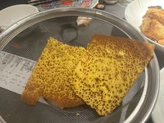 -紫泥369粗粮季(四牌楼店)
