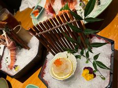 -水濑·日料放题(天河店)