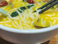 -云海肴云南菜·蒸汽石锅鱼(北京良乡华冠店)