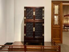 -中国紫檀博物馆