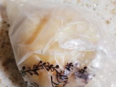 -BREAD'N福来天蛋糕·咖啡(统一路店)