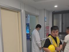 -上海海华医院
