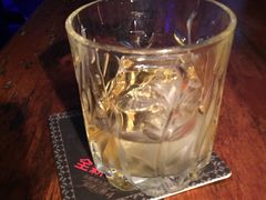 -迦南D BAR