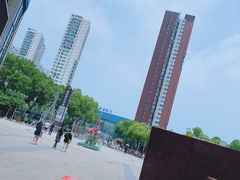 -金轮星光名座生活广场