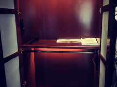 -大连亿锋豪景酒店