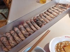 -豆花姐烂豆花火锅(水屯北路恒大滨河店)