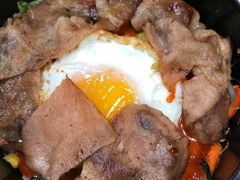 -故乡明太鱼屋(航北路店)