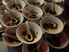 -聚香斋(东关街店)