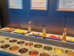 -唯爱KTV聚会餐厅(仙林东城汇店)