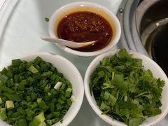 -南渝食府.石锅鸡(尚城花园店)