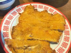 -辣肉面大王(天平路店)
