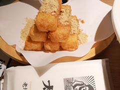 -太二酸菜鱼(坚基购物中心店)
