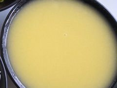 -超意兴·把子肉(大一店)