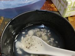 -仙品龙虾(总店)