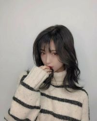 -川和潮人漂色·烫染·接发