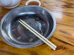 -锅贴大王南翔小笼(临沂二村店)