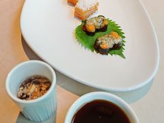 -成隆行·蟹王府(淮海店)