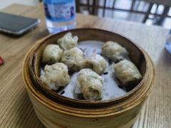 -同利肉燕老铺(澳门路店)