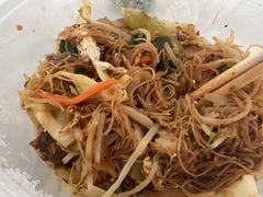 -乐清海鲜面馆(服装城店)