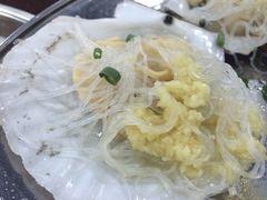 -蚝专家(北滘店)