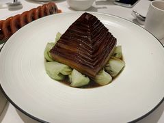 -南麓·浙里(外滩店)