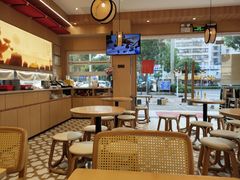 -赵记传承·中式甜品(珠海香洲柠溪大道店)
