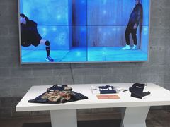 -NIKE LAB X158(新乐路店)