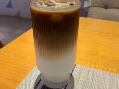 -JANS意式简餐厅·惠灵顿牛排