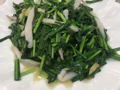 -新享乐海鲜(翠华路店)