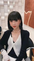 -柯琳造型