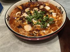 -天宫南铂玫瑰园酒店