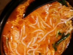android_upload_pic-阿香米线(天津凯德餐厅店)