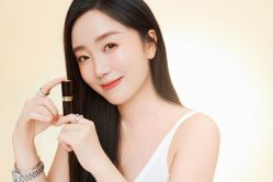 -瞳摄影写真旗舰店