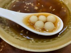 -刘氏方酥锅盔(古城总店)