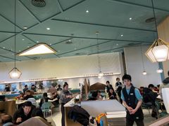 -椰客·海南椰子鸡(新塘永旺梦乐城店)