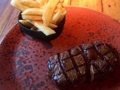 -The Meat & Wine Co Southbank(南岸店)